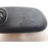 Recambio de espejo interior para citroën c4 lim. live edition referencia OEM IAM 96758889XT  