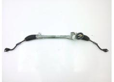 Recambio de cremallera direccion para kia picanto iii (ja) 1.0 referencia OEM IAM 56500G6500  