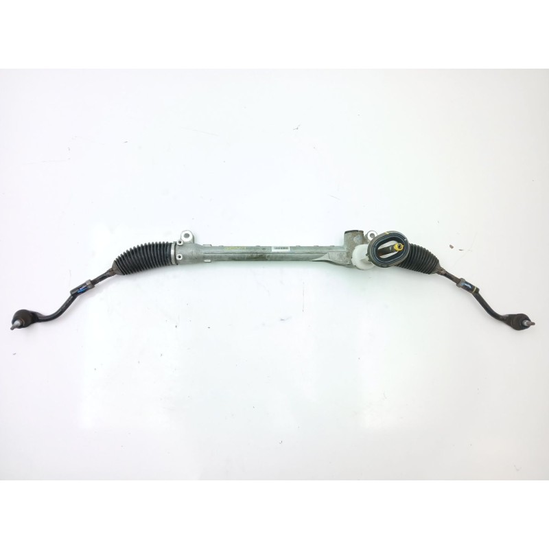 Recambio de cremallera direccion para kia picanto iii (ja) 1.0 referencia OEM IAM 56500G6500  