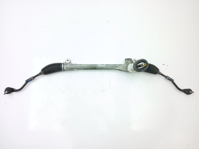 Recambio de cremallera direccion para kia picanto iii (ja) 1.0 referencia OEM IAM 56500G6500  