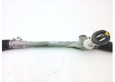 Recambio de cremallera direccion para kia picanto iii (ja) 1.0 referencia OEM IAM 56500G6500   2