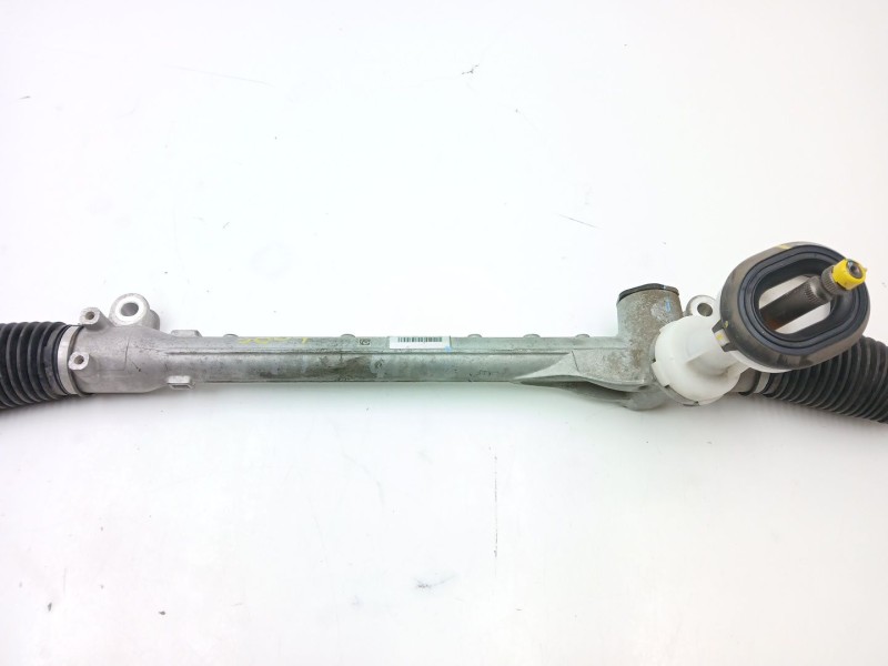 Recambio de cremallera direccion para kia picanto iii (ja) 1.0 referencia OEM IAM 56500G6500  