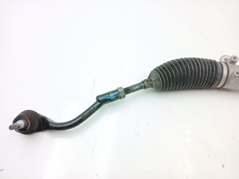 Recambio de cremallera direccion para kia picanto iii (ja) 1.0 referencia OEM IAM 56500G6500  