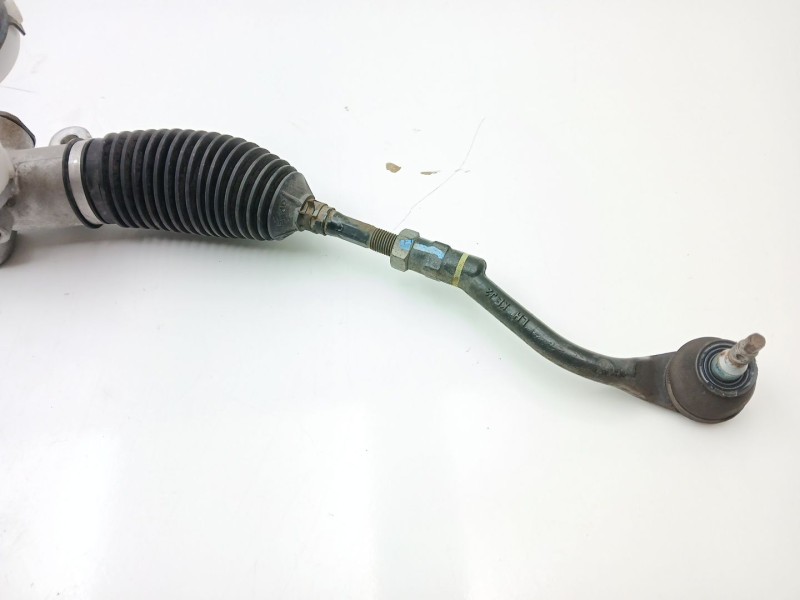 Recambio de cremallera direccion para kia picanto iii (ja) 1.0 referencia OEM IAM 56500G6500  