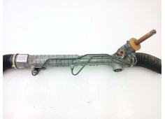 Recambio de cremallera direccion para land rover discovery iv (l319) 2.7 td 4x4 referencia OEM IAM AH223K748BB   2