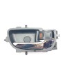 Recambio de maneta interior trasera derecha para peugeot 108 1.0 referencia OEM IAM 692050D271 692050D201 6920502330