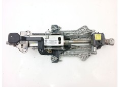 Recambio de columna direccion para land rover discovery iv (l319) 2.7 td 4x4 referencia OEM IAM AH223C529CA  AH423F818AA