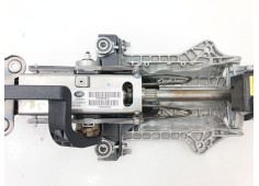 Recambio de columna direccion para land rover discovery iv (l319) 2.7 td 4x4 referencia OEM IAM AH223C529CA  AH423F818AA 2