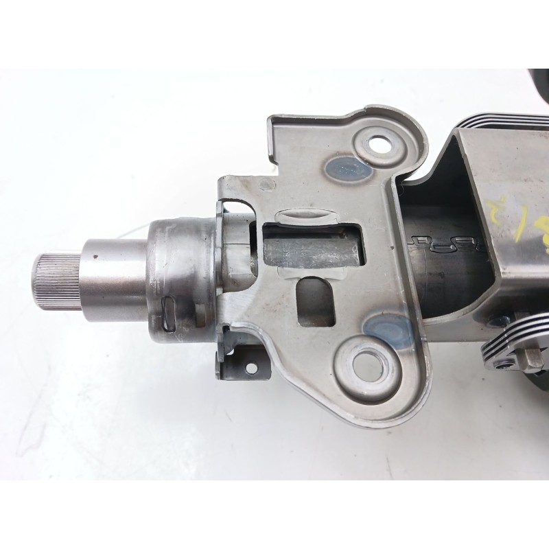 Recambio de columna direccion para land rover discovery iv (l319) 2.7 td 4x4 referencia OEM IAM AH223C529CA  AH423F818AA