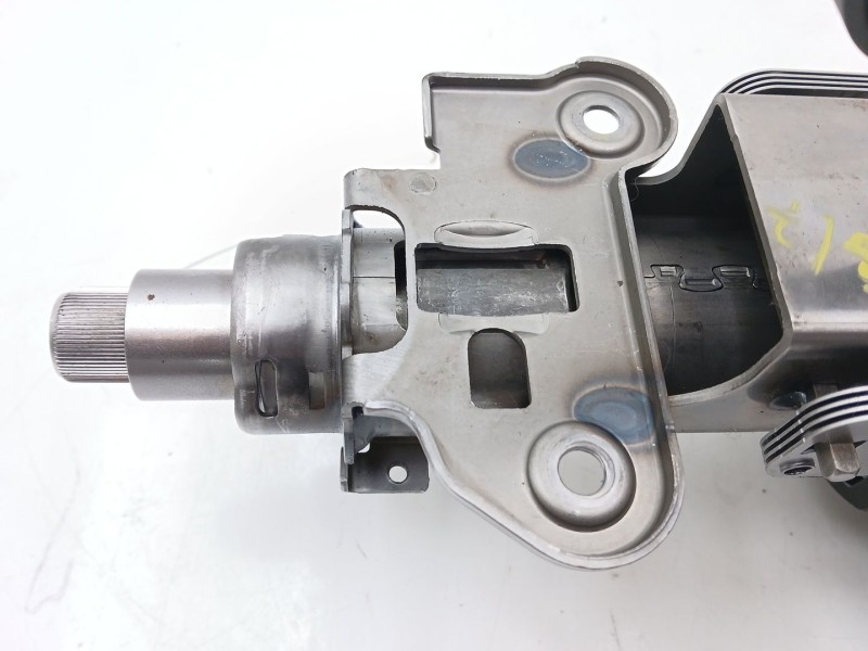 Recambio de columna direccion para land rover discovery iv (l319) 2.7 td 4x4 referencia OEM IAM AH223C529CA  AH423F818AA