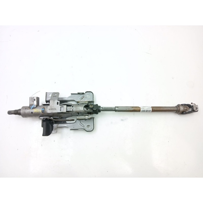 Recambio de columna direccion para citroën c4 cactus 1.2 thp 110 referencia OEM IAM 9822125477  