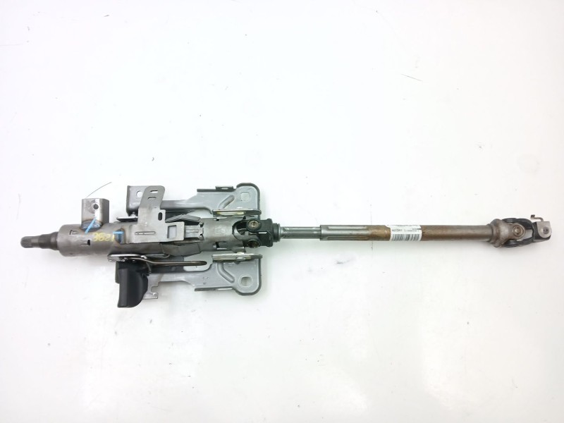 Recambio de columna direccion para citroën c4 cactus 1.2 thp 110 referencia OEM IAM 9822125477  