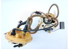 Recambio de bomba combustible para land rover discovery iv (l319) 2.7 td 4x4 referencia OEM IAM AH229039BA   2