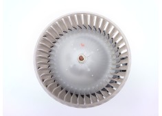 Recambio de motor calefaccion para land rover discovery iv (l319) 2.7 td 4x4 referencia OEM IAM MF0160700870  