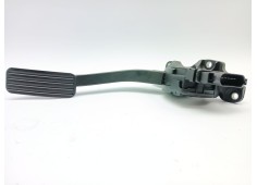 Recambio de potenciometro pedal para land rover discovery iv (l319) 2.7 td 4x4 referencia OEM IAM AH229F836AA  6PV00969805