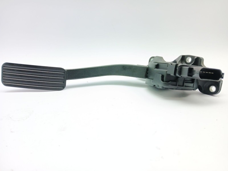 Recambio de potenciometro pedal para land rover discovery iv (l319) 2.7 td 4x4 referencia OEM IAM AH229F836AA  6PV00969805