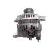 Recambio de alternador para renault master ii phase 2 combi 3.0 dci referencia OEM IAM CAL35172GS  