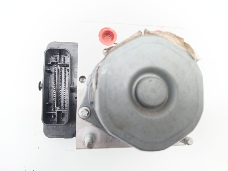 Recambio de abs para renault kadjar (ha_, hl_) 1.2 tce 130 referencia OEM IAM 476606749R  0265956320