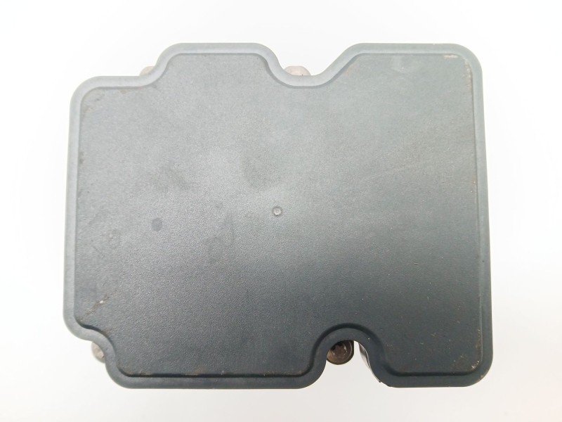 Recambio de abs para renault kadjar (ha_, hl_) 1.2 tce 130 referencia OEM IAM 476606749R  0265956320