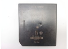 Recambio de caja reles / fusibles para renault kadjar (ha_, hl_) 1.2 tce 130 referencia OEM IAM 284B69643R   2