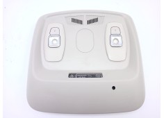 Recambio de luz interior para renault kadjar (ha_, hl_) 1.2 tce 130 referencia OEM IAM 969809871R  264307381R