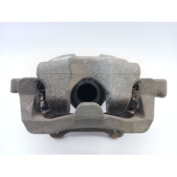 PINZA FRENO TRASERA IZQUIERDA LR015586 