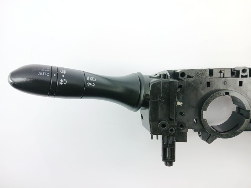 Recambio de mando multifuncion para renault kadjar (ha_, hl_) 1.2 tce 130 referencia OEM IAM 255678341R  