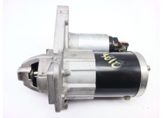 Recambio de motor arranque para renault kadjar (ha_, hl_) 1.2 tce 130 referencia OEM IAM 233000557R  M000TD0372ZE