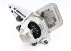Recambio de motor arranque para renault kadjar (ha_, hl_) 1.2 tce 130 referencia OEM IAM 233000557R  M000TD0372ZE 2