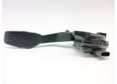 Recambio de potenciometro pedal para renault kadjar (ha_, hl_) 1.2 tce 130 referencia OEM IAM 180024BA0B  6PV00997815