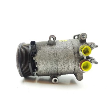 COMPRESOR AIRE ACONDICIONADO AV6119D629CA 