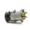Recambio de compresor aire acondicionado para ford c-max trend referencia OEM IAM AV6119D629CA  