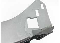 Recambio de rejilla aireadora para renault kadjar (ha_, hl_) 1.2 tce 130 referencia OEM IAM 00189100   2