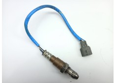 Recambio de sonda lambda para renault kadjar (ha_, hl_) 1.2 tce 130 referencia OEM IAM 226932962R  2165005000
