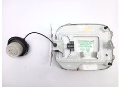 Recambio de tapa exterior combustible para renault kadjar (ha_, hl_) 1.2 tce 130 referencia OEM IAM 788308330R   2
