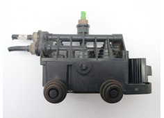 Recambio de modulo electronico para land rover discovery iv (l319) 2.7 td 4x4 referencia OEM IAM RVH000095  