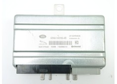 Recambio de modulo electronico para land rover discovery iv (l319) 2.7 td 4x4 referencia OEM IAM AH4214D392AB  