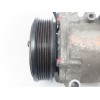 Recambio de compresor aire acondicionado para ford fiesta (cb1) titanium referencia OEM IAM 8V5119D629DF  