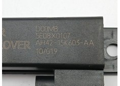Recambio de modulo electronico para land rover discovery iv (l319) 2.7 td 4x4 referencia OEM IAM AH4215K603AA   2