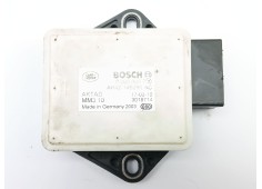 Recambio de modulo electronico para land rover discovery iv (l319) 2.7 td 4x4 referencia OEM IAM AH4214B296AC  0265005730