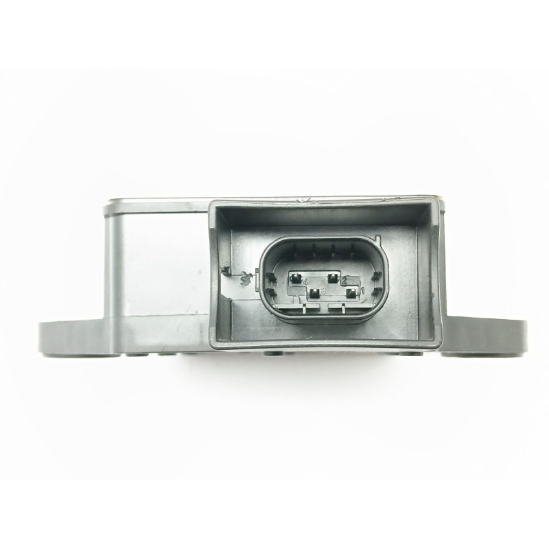 Recambio de modulo electronico para land rover discovery iv (l319) 2.7 td 4x4 referencia OEM IAM AH4214B296AC  0265005730