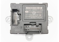 Recambio de modulo electronico para land rover discovery iv (l319) 2.7 td 4x4 referencia OEM IAM AH2214D617AD  