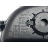 Recambio de maneta interior trasera derecha para peugeot 108 1.0 referencia OEM IAM 692050D271 692050D201 6920502330