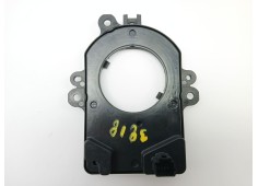 Recambio de modulo electronico para renault kadjar (ha_, hl_) 1.2 tce 130 referencia OEM IAM 479452615R  