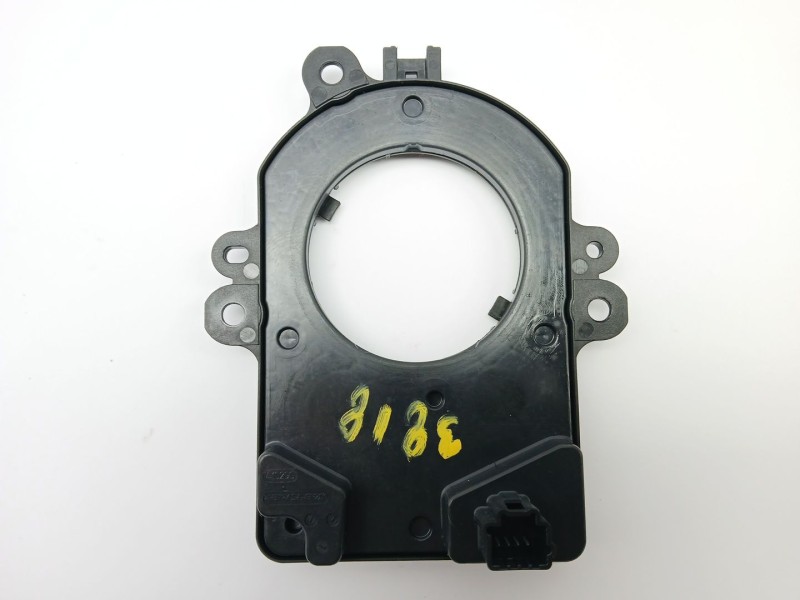 Recambio de modulo electronico para renault kadjar (ha_, hl_) 1.2 tce 130 referencia OEM IAM 479452615R  