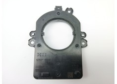 Recambio de modulo electronico para renault kadjar (ha_, hl_) 1.2 tce 130 referencia OEM IAM 479452615R   2