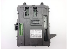 Recambio de modulo electronico para renault kadjar (ha_, hl_) 1.2 tce 130 referencia OEM IAM 284B3432R  