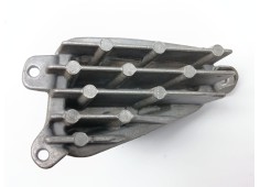 Recambio de modulo electronico para renault kadjar (ha_, hl_) 1.2 tce 130 referencia OEM IAM 19623502  