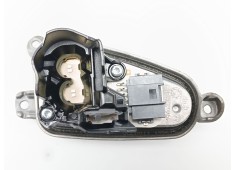 Recambio de modulo electronico para renault kadjar (ha_, hl_) 1.2 tce 130 referencia OEM IAM 19623502   2