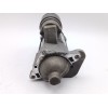 Recambio de motor arranque para dacia lodgy (js_) 1.5 dci referencia OEM IAM 233006508R  